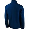 Chaqueta softshell hombre 270 g/m² 8000 mm - Imagen 38