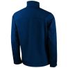 Chaqueta softshell hombre 270 g/m² 8000 mm - Imagen 39