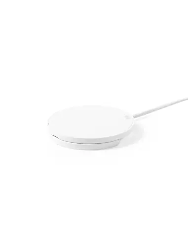 Cargador Personalizado Ecológico 81152