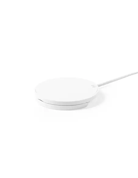 Cargador Personalizado Ecológico 81152