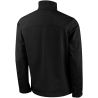 Chaqueta softshell hombre 270 g/m² 8000 mm - Imagen 46