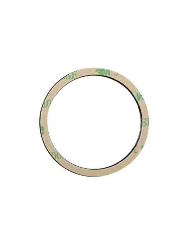 Cargador Personalizado Ecológico 81152