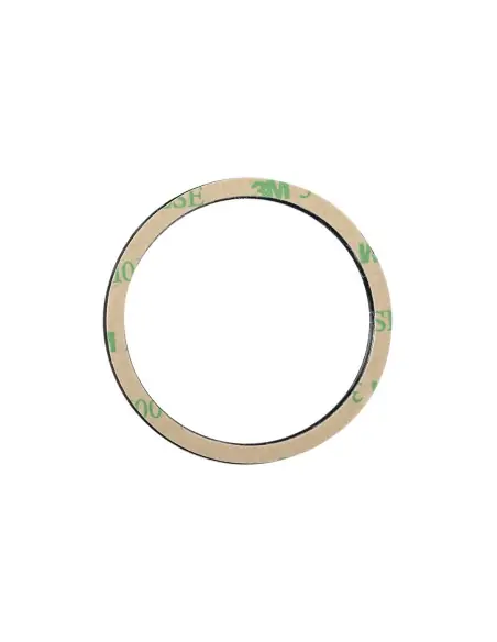 Cargador Personalizado Ecológico 81152