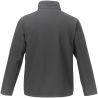 Chaqueta softshell hombre 250 g/m² micropolar - Imagen 35