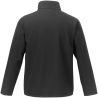 Chaqueta softshell hombre 250 g/m² micropolar - Imagen 43