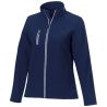 Chaqueta softshell mujer con bolsillo - Imagen 34
