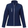 Chaqueta softshell mujer con bolsillo - Imagen 36