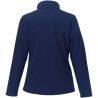 Chaqueta softshell mujer con bolsillo - Imagen 37