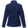 Chaqueta softshell mujer con bolsillo - Imagen 38