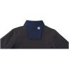 Chaqueta softshell mujer con bolsillo - Imagen 39