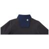 Chaqueta softshell mujer con bolsillo - Imagen 40
