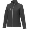 Chaqueta softshell mujer con bolsillo - Imagen 41