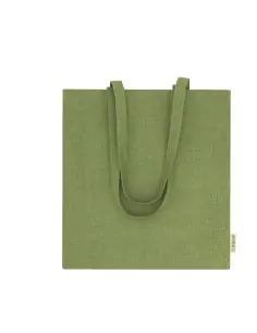 Bolsa Personalizado Ecológico 81153