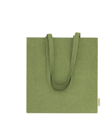 Bolsa Ecológica Personalizada 81153