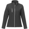 Chaqueta softshell mujer con bolsillo - Imagen 43