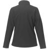 Chaqueta softshell mujer con bolsillo - Imagen 45