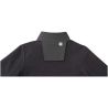 Chaqueta softshell mujer con bolsillo - Imagen 47