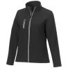 Chaqueta softshell mujer con bolsillo - Imagen 50