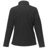 Chaqueta softshell mujer con bolsillo - Imagen 54
