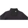Chaqueta softshell mujer con bolsillo - Imagen 55