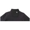 Chaqueta softshell mujer con bolsillo - Imagen 56