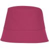 Gorro para el sol de sarga de algodón - Imagen 11