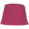 Gorro para el sol de sarga de algodón - Imagen 12
