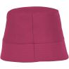 Gorro para el sol de sarga de algodón - Imagen 13