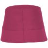Gorro para el sol de sarga de algodón - Imagen 14
