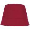 Gorro para el sol de sarga de algodón - Imagen 16