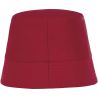 Gorro para el sol de sarga de algodón - Imagen 17