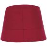 Gorro para el sol de sarga de algodón - Imagen 18