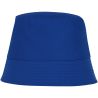 Gorro para el sol de sarga de algodón - Imagen 19