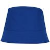 Gorro para el sol de sarga de algodón - Imagen 20