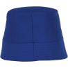 Gorro para el sol de sarga de algodón - Imagen 21