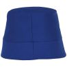 Gorro para el sol de sarga de algodón - Imagen 22