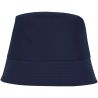 Gorro para el sol de sarga de algodón - Imagen 23