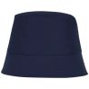 Gorro para el sol de sarga de algodón - Imagen 24