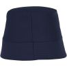 Gorro para el sol de sarga de algodón - Imagen 25