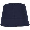 Gorro para el sol de sarga de algodón - Imagen 26