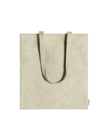 Bolsa Personalizado Ecológico 81153
