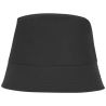 Gorro para el sol de sarga de algodón - Imagen 28