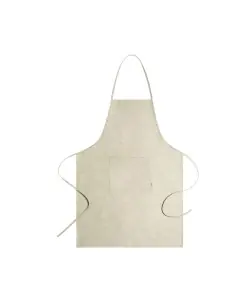 Delantal Personalizado Ecológico 81154