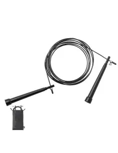 Comba Personalizado Ecológico 81156