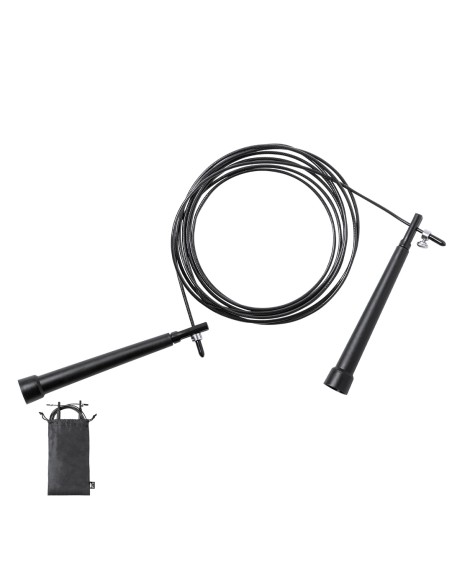 Comba Ecológica Personalizada 81156