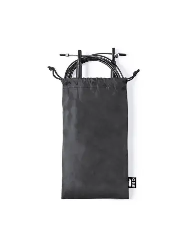 Comba Personalizado Ecológico 81156