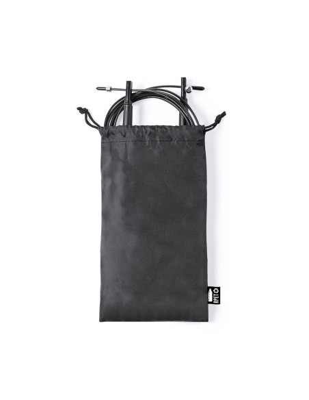 Comba Ecológica Personalizada 81156