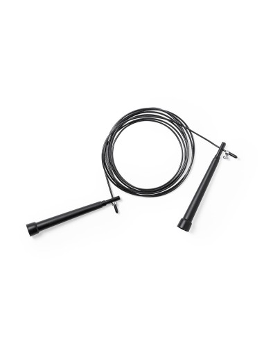 Comba Ecológica Personalizada 81156