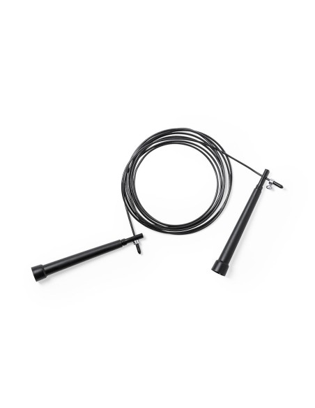 Comba Ecológica Personalizada 81156