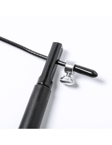 Comba Ecológica Personalizada 81156